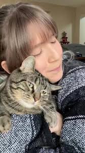 Aymie And Penny 😍🥰