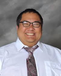 Outstanding music teachers