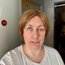 Pastor John Zinck Nov 1 2020