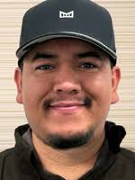 Contact Trench Shoring Company