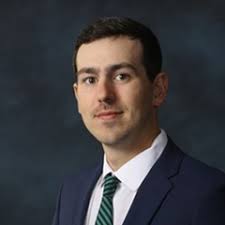 Greystone Golf & Country Club View Staff Directory