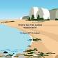 Botany Bay Guided Walk event image