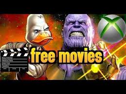 Pin On How To Watch Movies Absolutely Free On Xbox One X 2017 2018