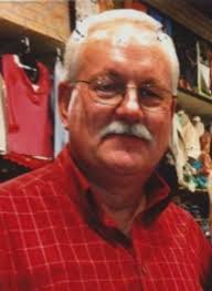 Roger McDaniels Obituary December 28, 2018