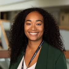 Team Members — Parker Lab