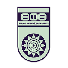 А атлетико мадридом никто не называет. Chelsi Atletiko Startovye Sostavy Komand Na Otvetnyj Match 1 8 Finala Lch Chempionat