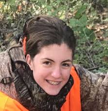 Tara Cunningham Obituary June 26, 2019