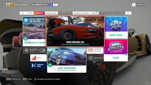 We did not find results for: Forza Horizon 4 Argent Illimite Youtube