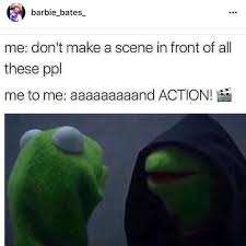 1080x1080 gamer logo 1080x1080 gamer logo. Frog Memes I M A Dramatic Fuck Wattpad