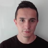 10+ "Edwin Alejandro" profiles