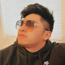 Community Highlights: Meet Tami Smith of Eye Paparazzi