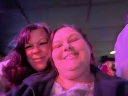 Kristel "Kris" Blake Obituary May 24, 2023