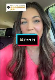 Homeseller Patrick Chee Investigation