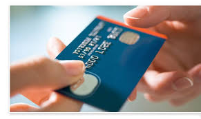 Maybe you would like to learn more about one of these? Lost Or Stolen Debit Card Bank Of Old Monroe Missouri