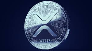 Buy xrp now and in a few years, you will see how much profit you get. Is Xrp A Good Investment Long Term