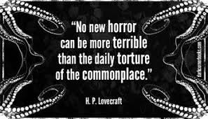 I Hear That Cthulhu Quotes Lovecraft Lovecraft Cthulhu