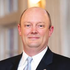 Longwood University Foundation Report