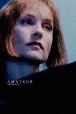 Angel Caban — The Movie Database (TMDB)