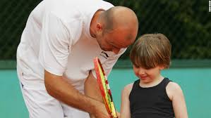 Besides ivan ljubicic scores you can follow 2000+ tennis competitions from 70+ countries around the world on flashscore.com. From War Zone To Playboy S Paradise Ljubicic Ends His Tennis Journey Cnn