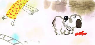 Download clker's beach ball clip art and related images now. A Ball For Daisy By Chris Raschka