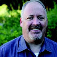 Darrell Vannoy's Instagram, Twitter & Facebook