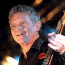 Obituary for Larry Petit