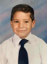 Welcoming new members to the CCEs family