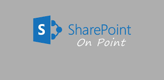 Sharegate desktop lets you act on sharepoint items via a single unified interface. Troubleshooting File Syncing In Sharepoint Bit Wizards