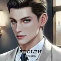 Xinnthensia (@euxkn_)