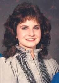 Cynthia Roos Obituary (1966