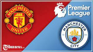Premier league rilis jadwal kompetisi musim 2020/2021 2. Jadwal Live Streaming Liga Inggris Malam Ini Manchester City Vs Manchester United Saksikan Mola Tv Tribunnews Com Mobile