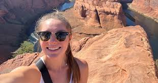 Welcome Ragen Engel, physician assistant, to Kettering Health Medical Group  Primary Care! Ragen sees patients in Springfield. In her spare time, Ragen  enjoys staying active with her family and friends through traveling,