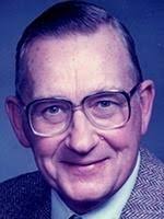 Harold Ware Obituary (2018)