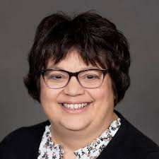 Rising Leaders: 10 standout assistant principals and district leaders you  should know in 2023-24