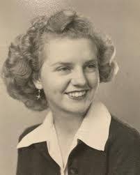 Fern Lee's Instagram, Twitter & Facebook