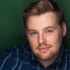 Ben Thomas Strong (@benthomasstrong) • Instagram photos and videos