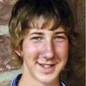 Search for Obituaries