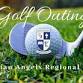 Guardian Angels Golf Outing event image