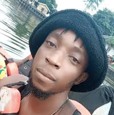 BIG BOYZ Musical Entertainment