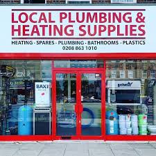 We did not find results for: Local Plumbing And Heating Supplies Home Facebook
