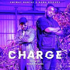 Charge Emiway Bantai Mp3 Song Download Pagalworld Com