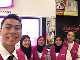 Jawatan kosong di sunway resort hotels sdn bhd 2018 via bestjobmalaysia.blogspot.com. Instant Jobs Jawatan Kosong Sale Promoter Full Time Facebook