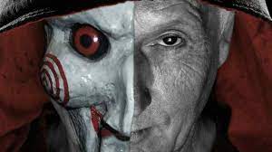 Jajaja pages other community juego macabro. Llega La Octava Entrega De Saw Que Empiece El Juego Enter Co