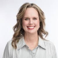 Ellen Whipple, BS Pharm, PharmD