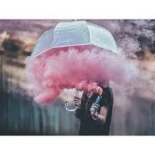 Basme, desene animate, flori, animale, educative, fructe, legume, mașini, copaci, etc. Pin On Mae