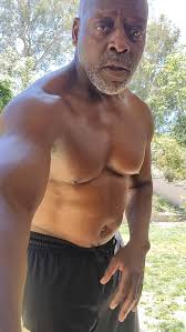 Marcus Wynes's Instagram, Twitter & Facebook