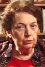 Psychoanalytikerinnen in Lateinamerika