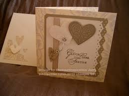 Denn 60 jahre ist eine sehr lange zeit, die gemeinsam hand in hand erlebt wurde. Einladungen Zur Hochzeit Selber Basteln Einladungskarten Diamantene Hochzeit Selber Basteln