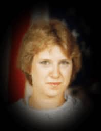 Sarah Louise Beck Obituary