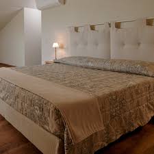 Non è stato trovato nessun prodotto. Runner Fondo Letto Federighi Forniture